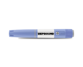 Zepbound