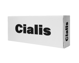 Cialis