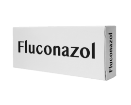 Fluconazol